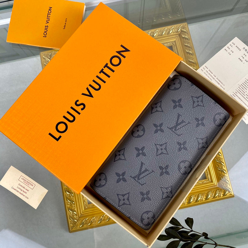 nmb Fashion Bags - 16813