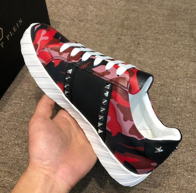 Dragons Bags Bags - PHP Shoes - 176