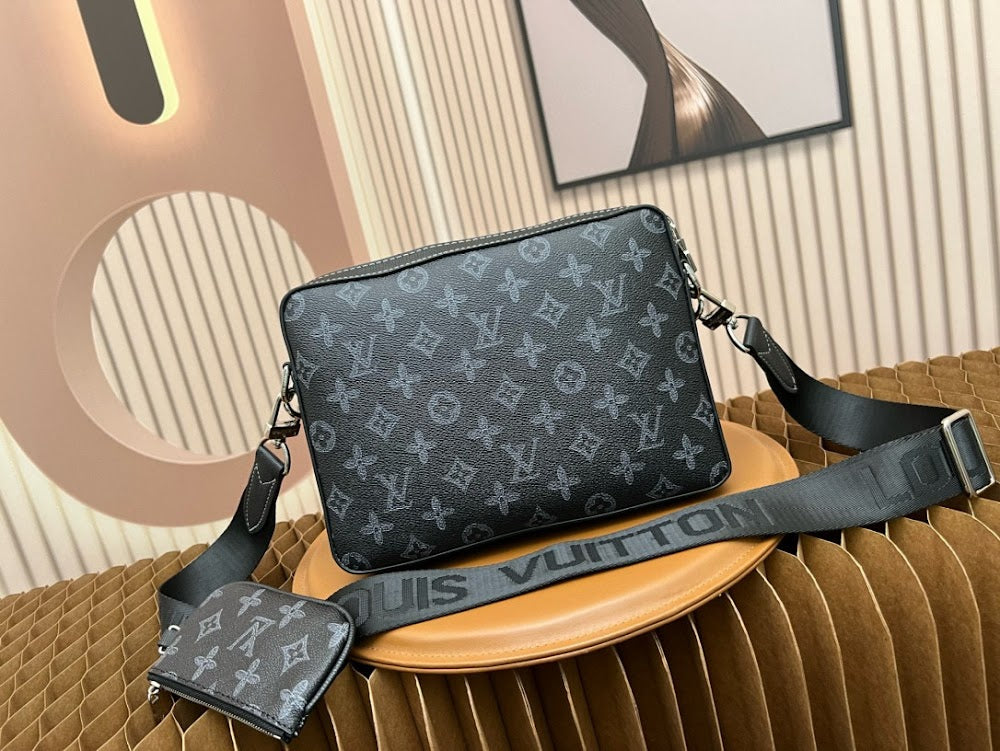 Dragons Bags ln Luxury Bag --70422