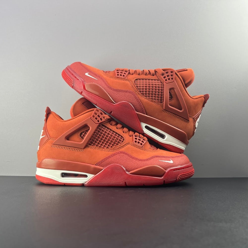 Dragons Bags Nike Luxury Shoes --54866