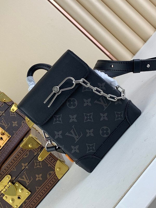 Dragons Bags ln Luxury Bag --57807