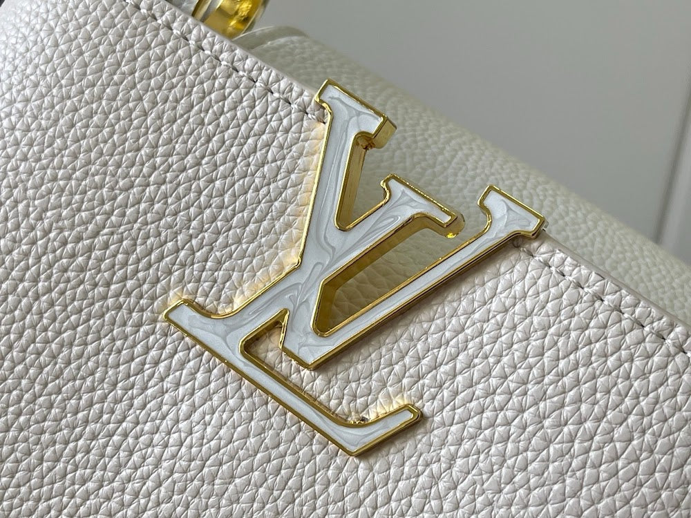 Dragons Bags LVn Luxury Bag --78737