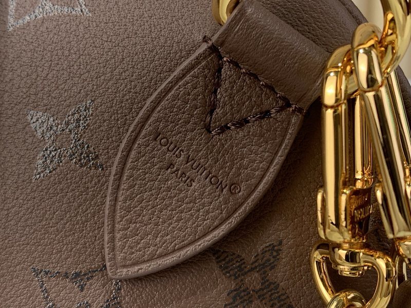 Dragons Bags ln Luxury Bag --62960