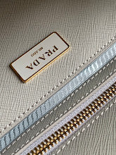 new-designer-premium-bags-nm1911