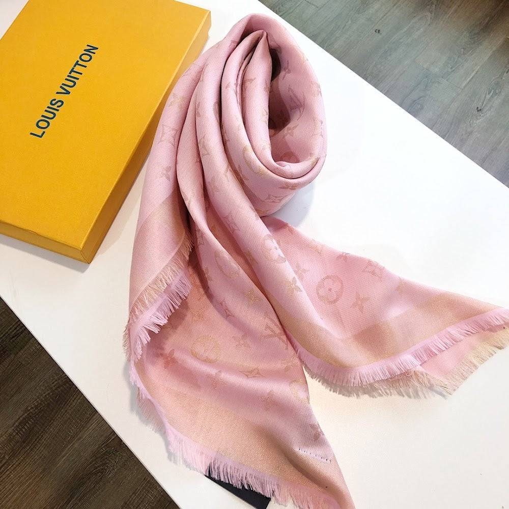 Dragons Bags Premium Designer Scarf --98777