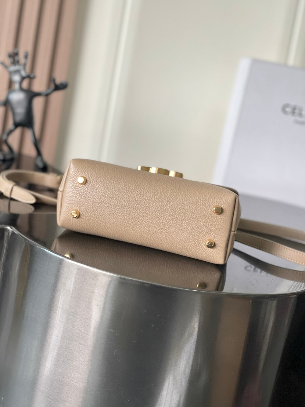 Dragons Bags Celine Luxury Bag --112335