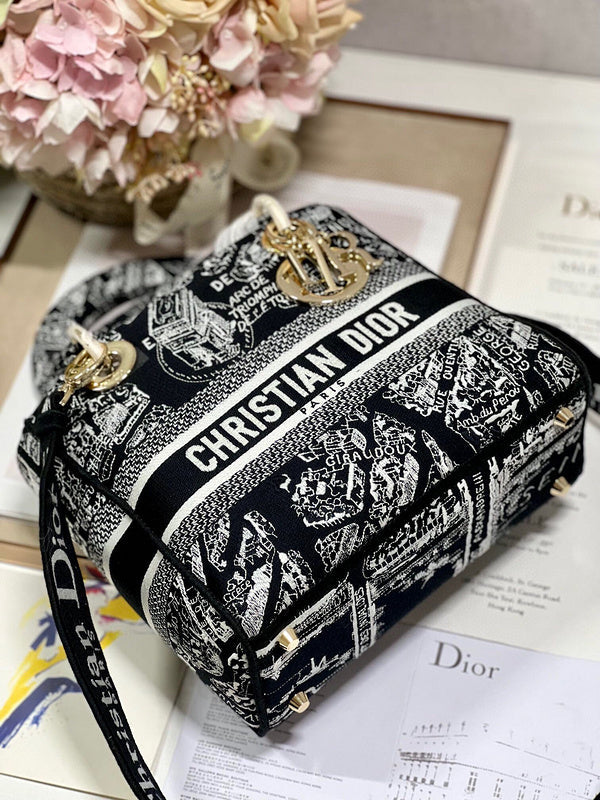 Dragon Bags VBS - 728