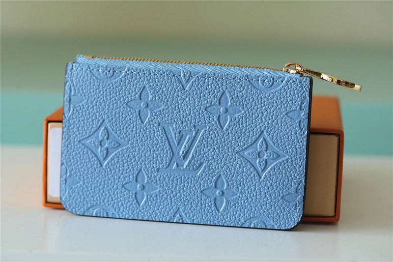nmb Fashion bags - 8773