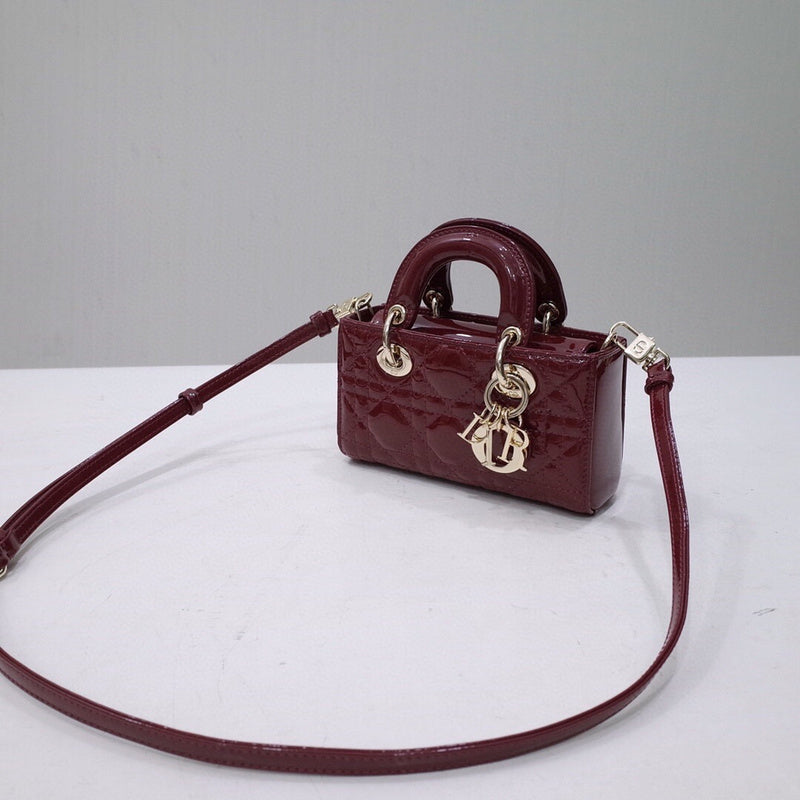 Dragon Bags VBS - 679