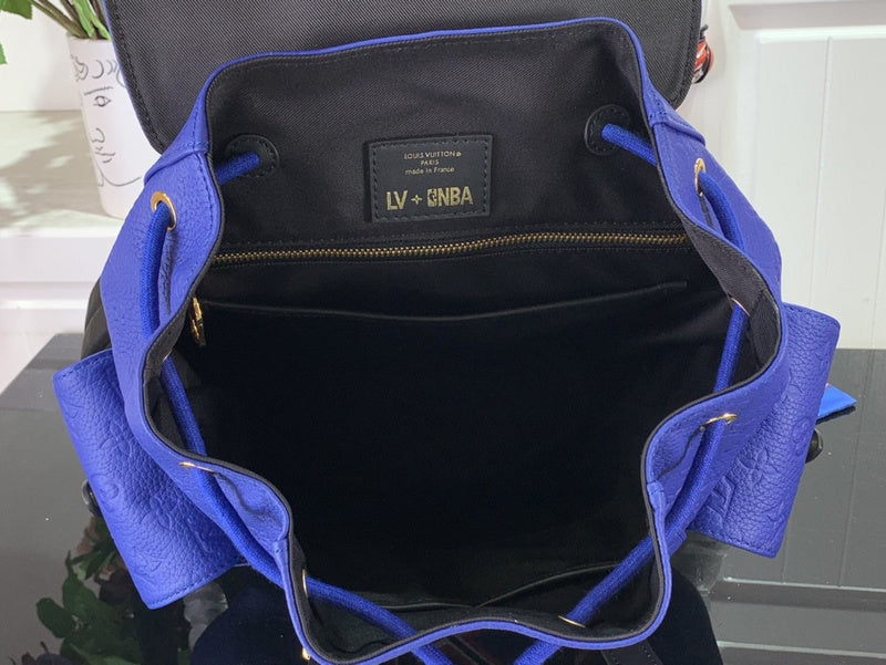 Fashion Vbs bags - 3444