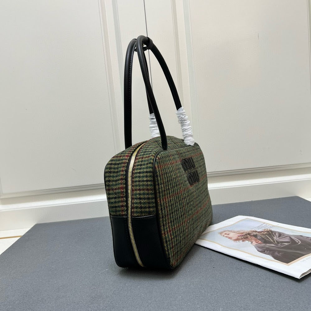 Jessica Bags pradn Luxury Bag --75394