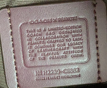 new-luxury-designer-bags-nm6586