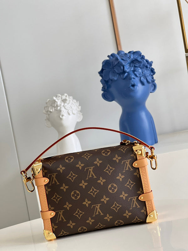 nmb Fashion Bags - 16624