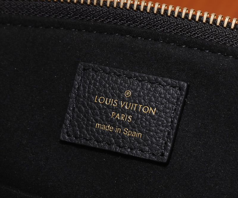 nmb Fashion Bags - 16800
