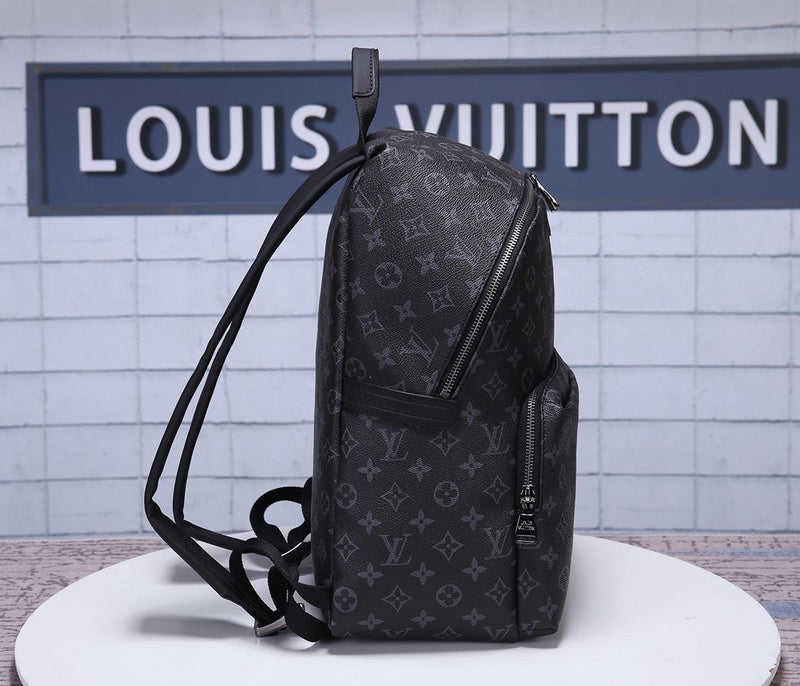 nmb Fashion bags - 17840