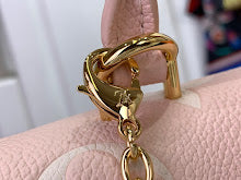 new-luxury-designer-bags-nm927