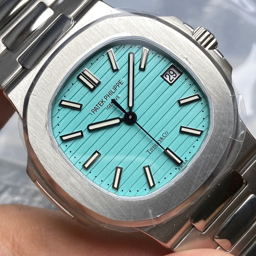 Dragons Bags Luxury Designer Watch --103568