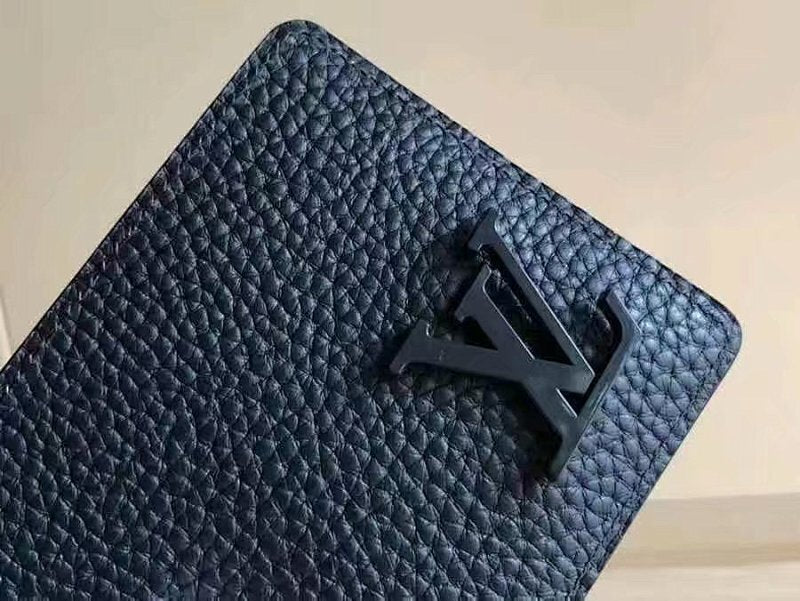 Dragons Bags ln Luxury Bag --59639