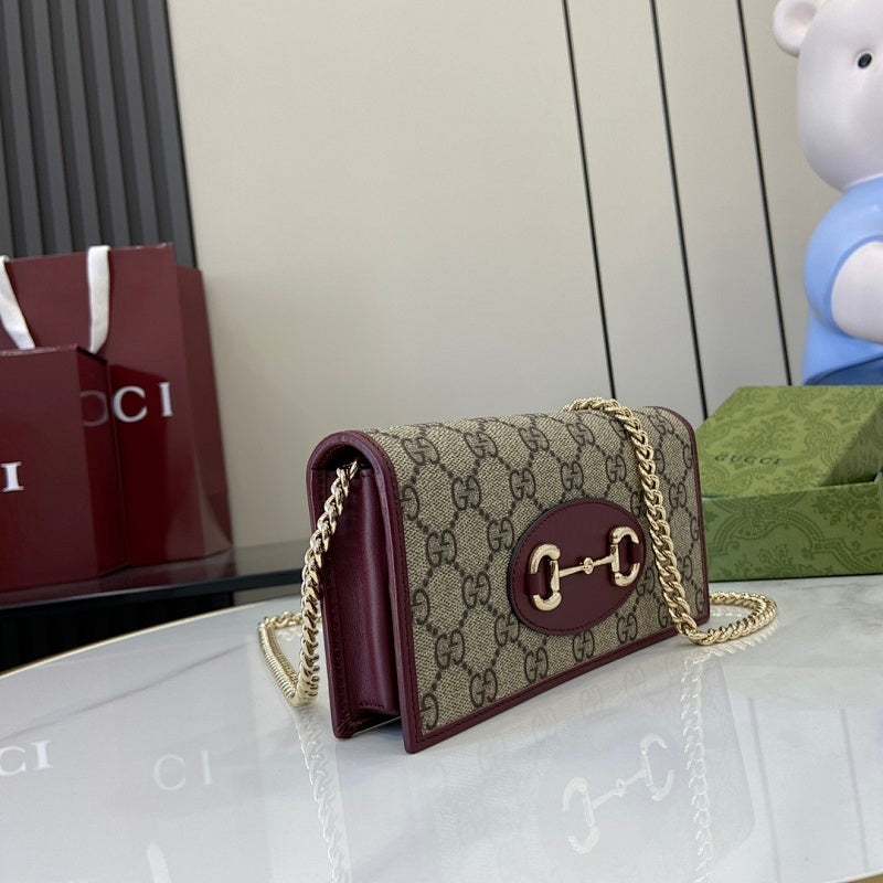 new-elite-designer-bags-nm19770
