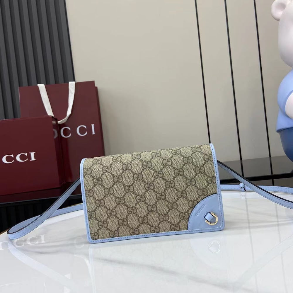 new-designer-premium-bags-nm17217