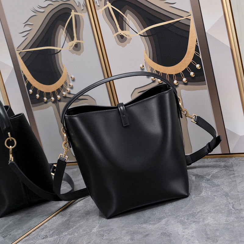 Dragons Bags ysn Luxury Bag --71791