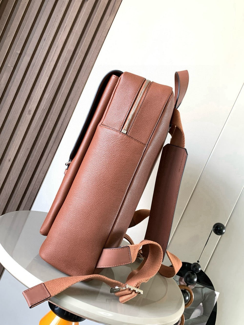 Dragons Bags Lowen Luxury Bag --99846