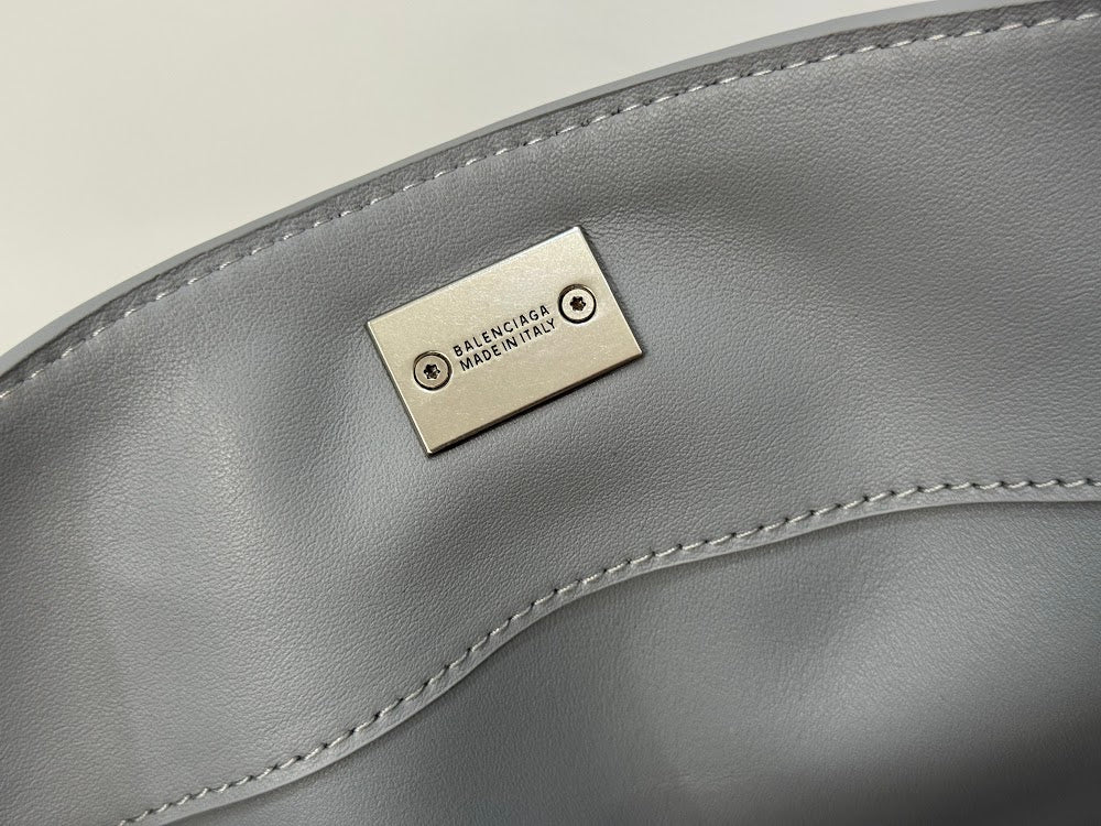 new-elite-designer-bags-nm21739