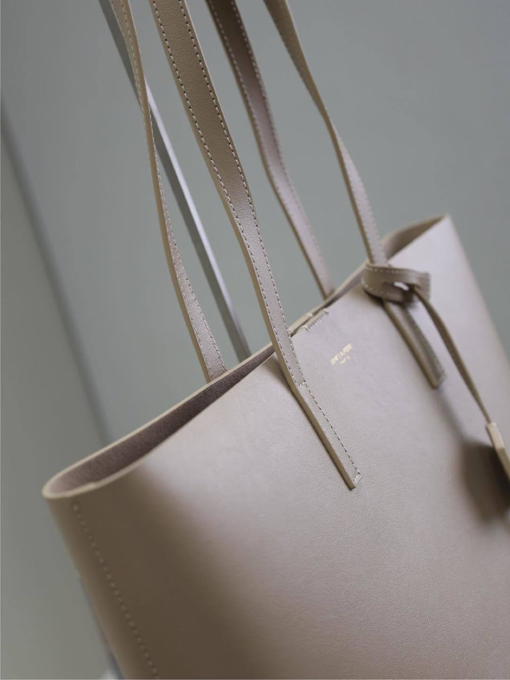 Dragons Bags YSLn Luxury Bag --119270