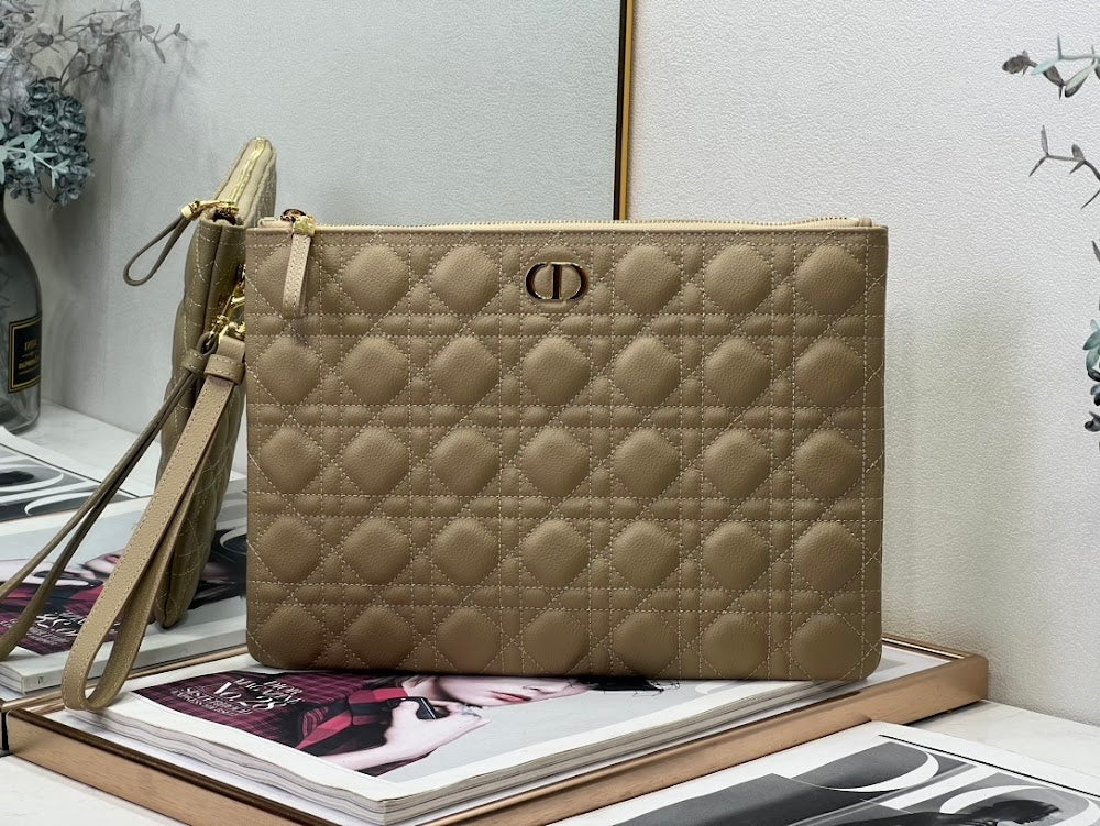 Dragons BagsDiorn Luxury Bag --115326