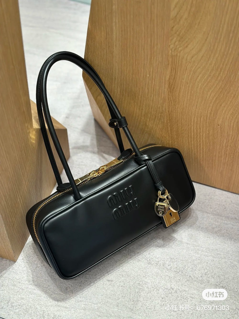 Dragons Bags Miun Miun Luxury Bag --123030