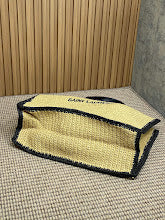 new-luxury-designer-bags-nm3383