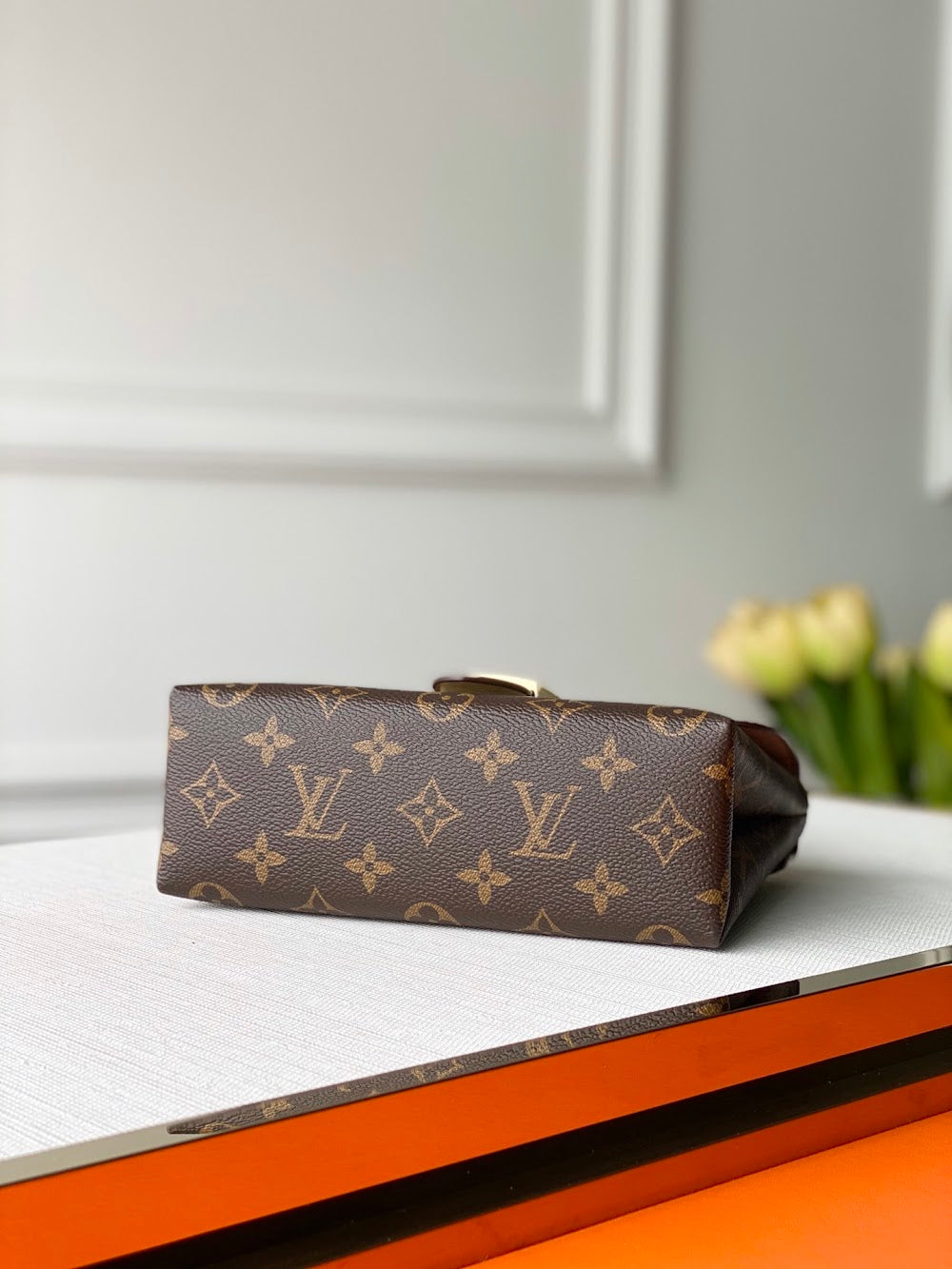 Dragons Bags ln Luxury Bag --97103