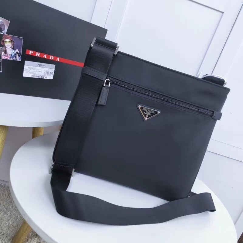Dragons Bags Prada Luxury Bag --53650
