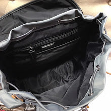 new-designer-premium-bags-nm2369