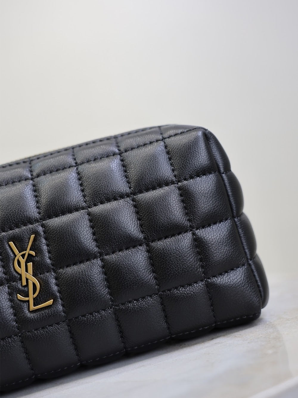 Dragons Bags YSLn Luxury Bag --119567