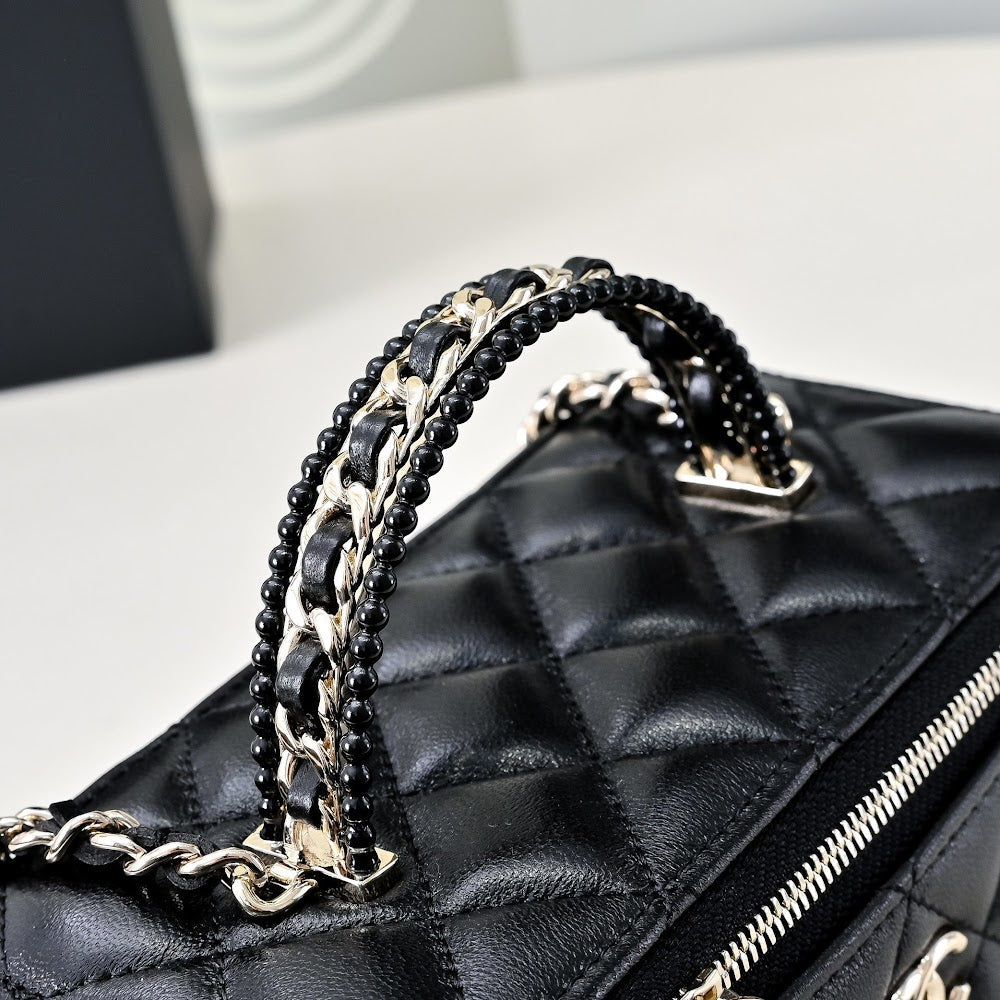 Dragons BagsCHn Luxury Bag --114264