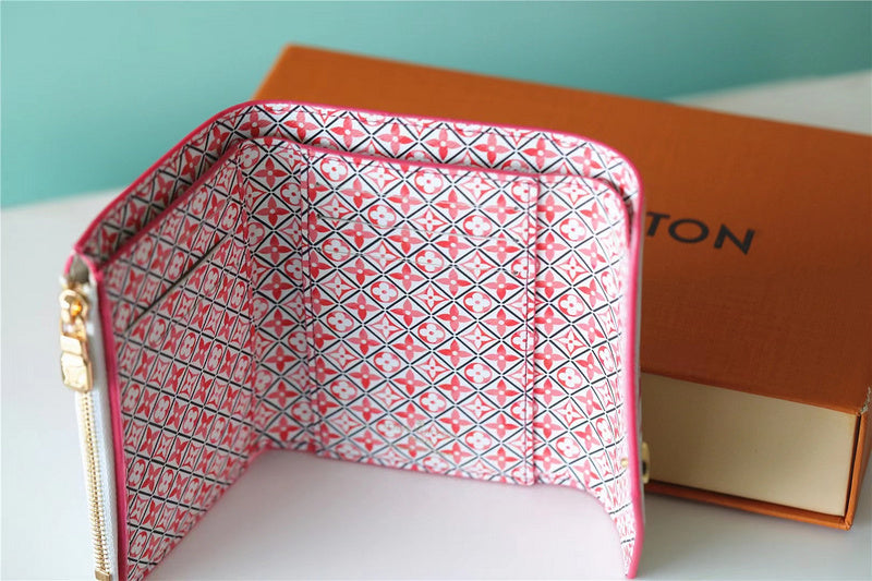 nmb Fashion bags - 8703