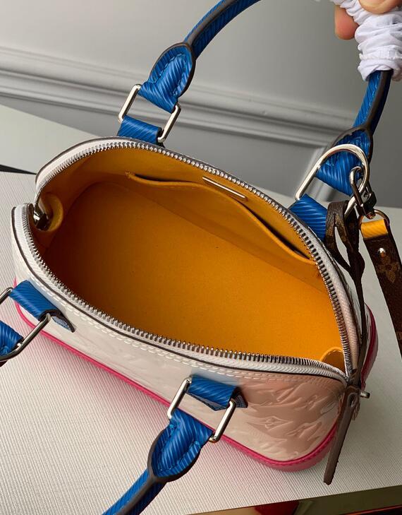 Dragons Bags Bags - LOV Bags - 3158