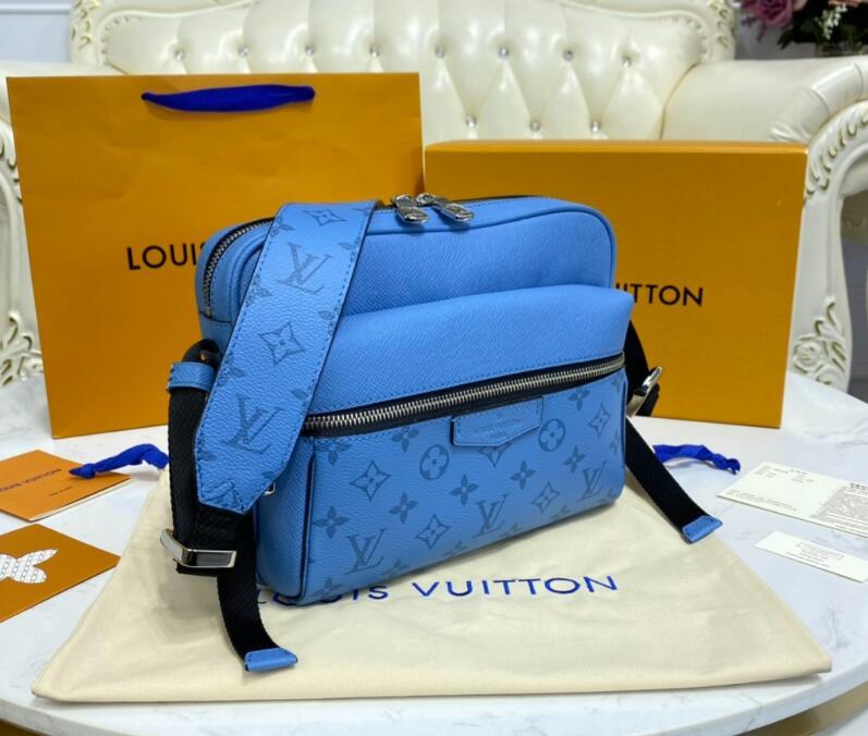 Dragons Bags Bags - LOV Bags - 2402