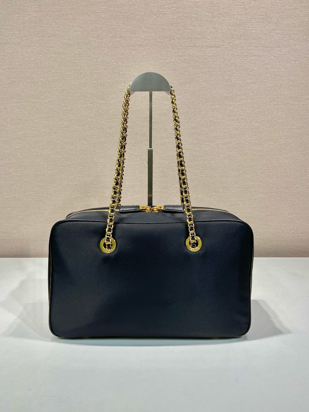 Dragons Bags pradn Luxury Bag --73870