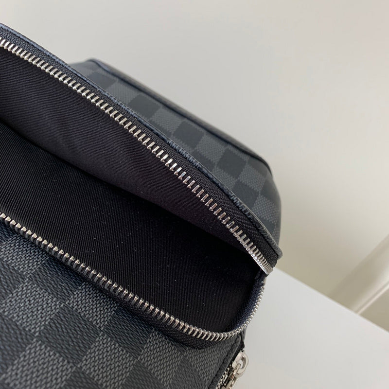 nmb Fashion Bags - 16868
