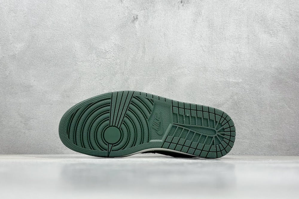 Dragons Bags Nike Luxury Shoes --55448