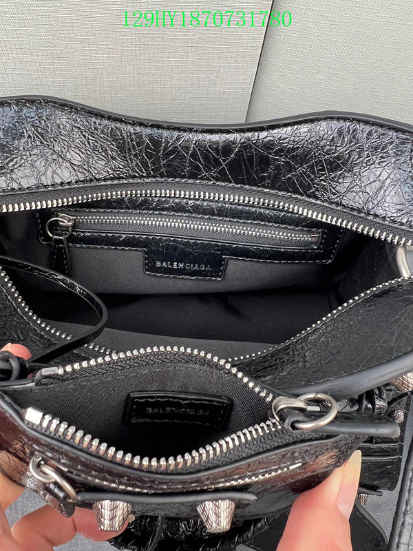 VBS Fashion - BGA Bags - 1674