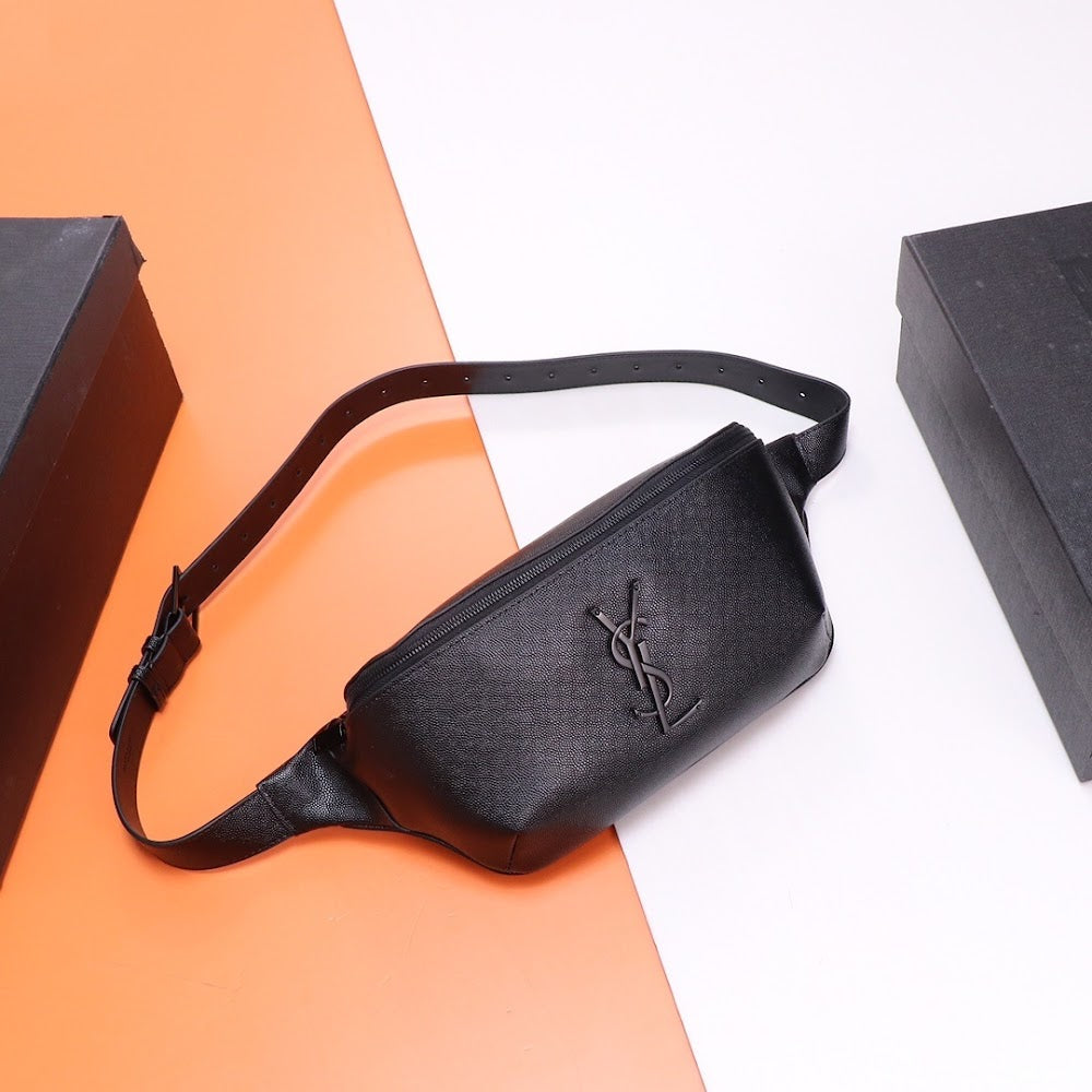 Dragons Bags YSLn Luxury Bag --119505