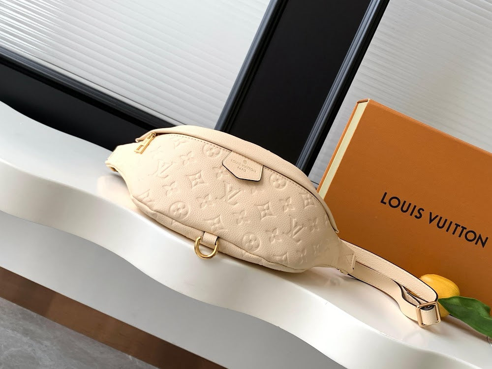 Dragons Bags LVn Luxury Bag --80574