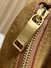 new-luxury-designer-bags-nm3313