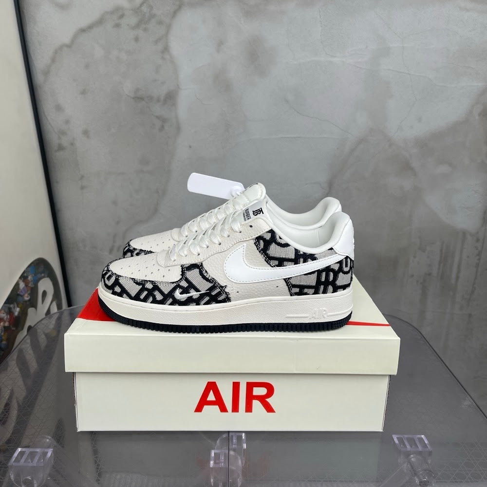 Dragons Bags Nike Luxury Shoes --55007