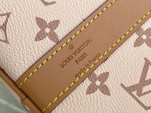 new-designer-premium-bags-nm955