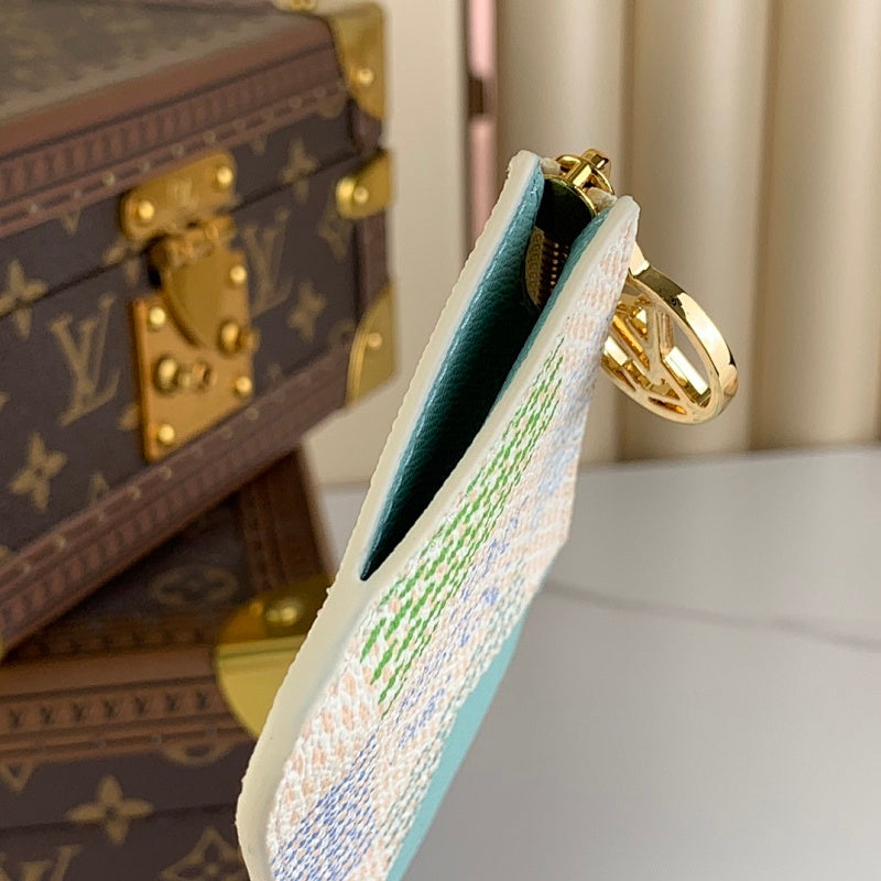 Dragons Bags ln Luxury Bag --62142