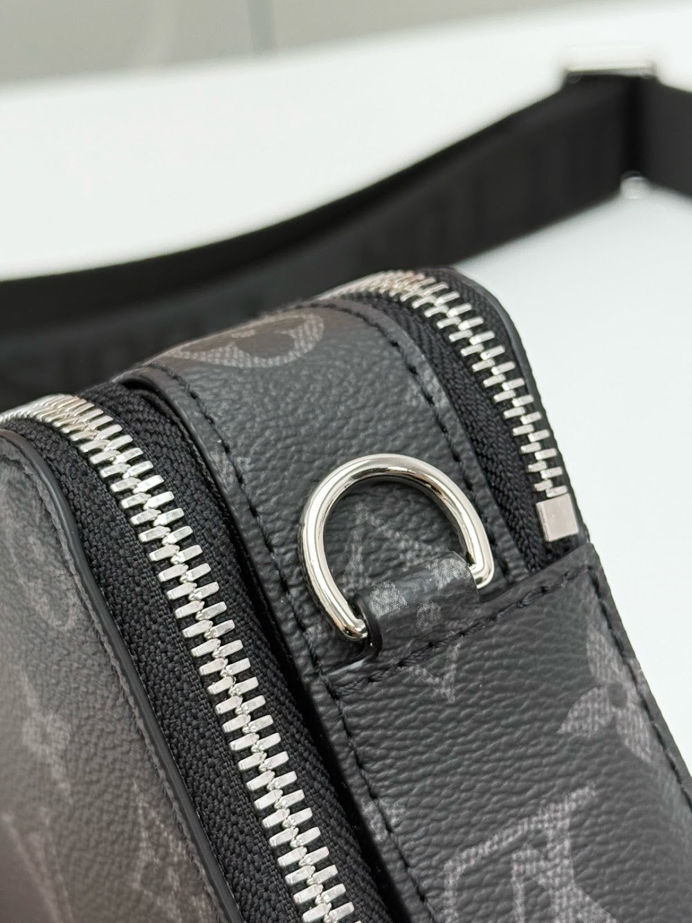 Dragons Bags ln Luxury Bag --71503